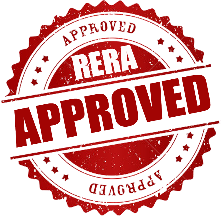 RERA
